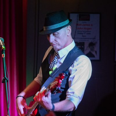 181005_Baggy_Trousers_Retro_Bar_24a