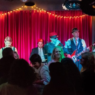 181005_Baggy_Trousers_Retro_Bar_89a