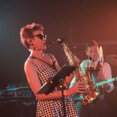 21.11.21 BT at The Zoo 31 (3)